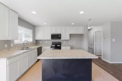 125 Cantle, Waxahachie, TX 75165 - Photo 11