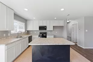 125 Cantle, Waxahachie, TX 75165 - Photo 11