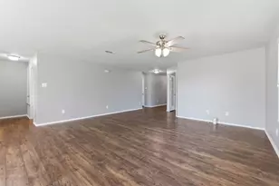 125 Cantle, Waxahachie, TX 75165 - Photo 5