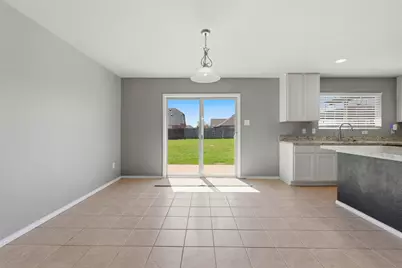 125 Cantle, Waxahachie, TX 75165 - Photo 13