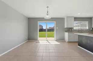 125 Cantle, Waxahachie, TX 75165 - Photo 13