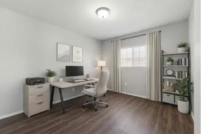 125 Cantle, Waxahachie, TX 75165 - Photo 7