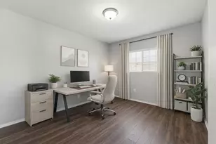 125 Cantle, Waxahachie, TX 75165 - Photo 7