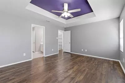 125 Cantle, Waxahachie, TX 75165 - Photo 17