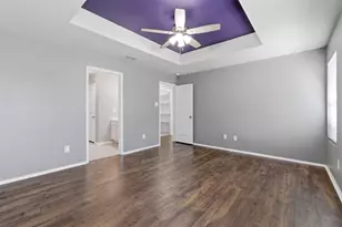 125 Cantle, Waxahachie, TX 75165 - Photo 17