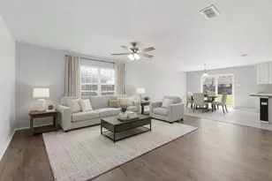 125 Cantle, Waxahachie, TX 75165 - Photo 3