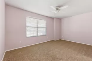 125 Cantle, Waxahachie, TX 75165 - Photo 15