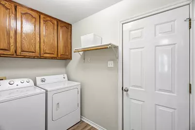 106 Mariah Drive, Weatherford, TX 76087 - Photo 15