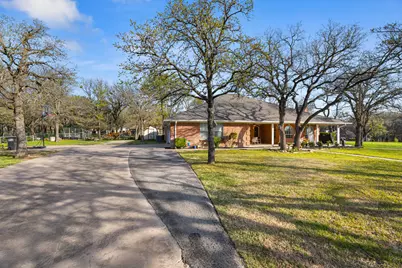 106 Mariah Drive, Weatherford, TX 76087 - Photo 3