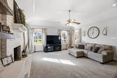 106 Mariah Drive, Weatherford, TX 76087 - Photo 7