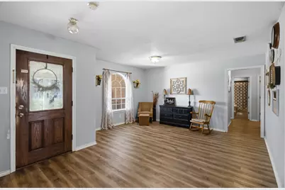 106 Mariah Drive, Weatherford, TX 76087 - Photo 29