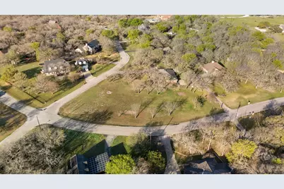 106 Mariah Drive, Weatherford, TX 76087 - Photo 37