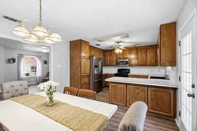 106 Mariah Drive, Weatherford, TX 76087 - Photo 25