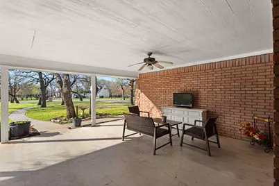 106 Mariah Drive, Weatherford, TX 76087 - Photo 31