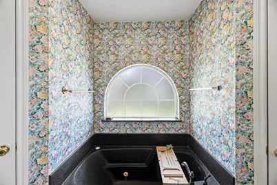 106 Mariah Drive, Weatherford, TX 76087 - Photo 21