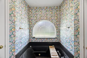 106 Mariah Dr, Weatherford, TX 76087 - Photo 21