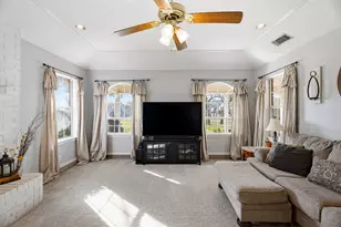 106 Mariah Dr, Weatherford, TX 76087 - Photo 9