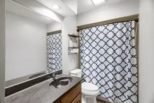 106 Mariah Dr, Weatherford, TX 76087 - Photo 13