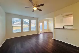 2304 Collington Dr, Roanoke, TX 76262 - Photo 9