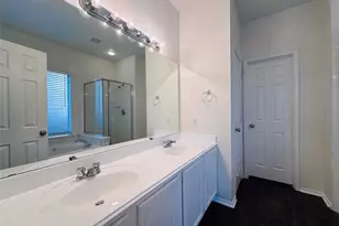 2304 Collington Dr, Roanoke, TX 76262 - Photo 11