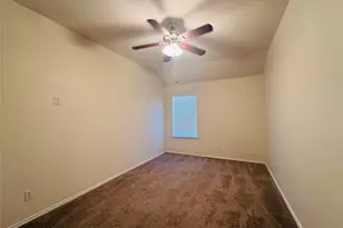 2304 Collington Dr, Roanoke, TX 76262 - Photo 17