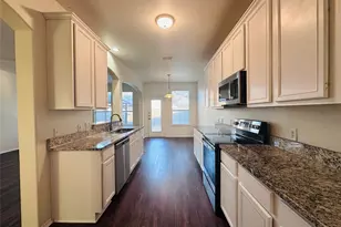 2304 Collington Dr, Roanoke, TX 76262 - Photo 3