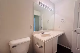 2304 Collington Dr, Roanoke, TX 76262 - Photo 19