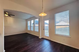 2304 Collington Dr, Roanoke, TX 76262 - Photo 7