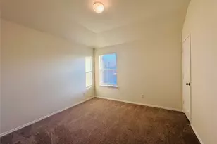 2304 Collington Dr, Roanoke, TX 76262 - Photo 15