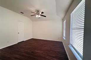 2304 Collington Dr, Roanoke, TX 76262 - Photo 13