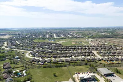 204 Ovaletta Drive, Justin, TX 76247 - Photo 37