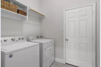 204 Ovaletta Drive, Justin, TX 76247 - Photo 31