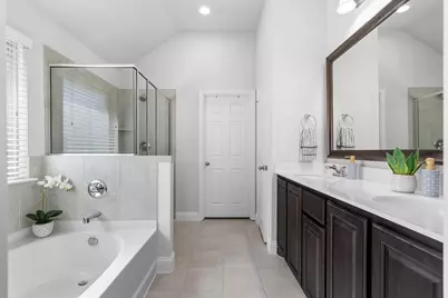 204 Ovaletta Drive, Justin, TX 76247 - Photo 23