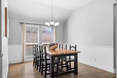 204 Ovaletta Drive, Justin, TX 76247 - Photo 9