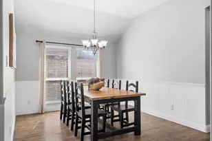 204 Ovaletta Dr, Justin, TX 76247 - Photo 9