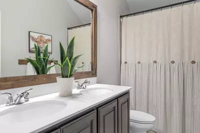 204 Ovaletta Drive, Justin, TX 76247 - Photo 29