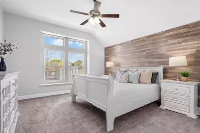 204 Ovaletta Drive, Justin, TX 76247 - Photo 21