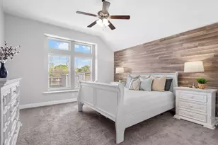 204 Ovaletta Dr, Justin, TX 76247 - Photo 21