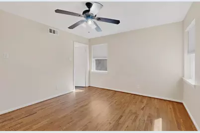 2120 Healey Drive, Dallas, TX 75228 - Photo 27