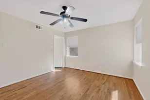 2120 Healey Dr, Dallas, TX 75228 - Photo 27