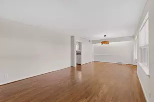 2120 Healey Dr, Dallas, TX 75228 - Photo 5