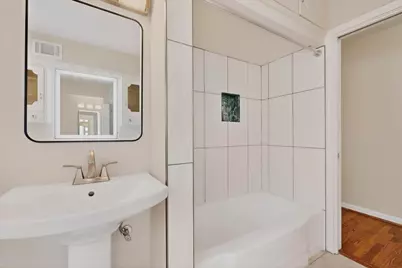 2120 Healey Drive, Dallas, TX 75228 - Photo 25