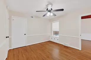 2120 Healey Dr, Dallas, TX 75228 - Photo 35