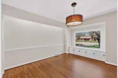 2120 Healey Drive, Dallas, TX 75228 - Photo 9