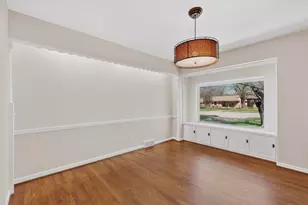 2120 Healey Dr, Dallas, TX 75228 - Photo 9