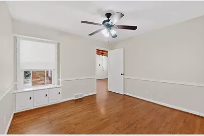 2120 Healey Drive, Dallas, TX 75228 - Photo 33