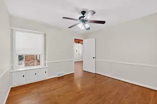 2120 Healey Dr, Dallas, TX 75228 - Photo 33