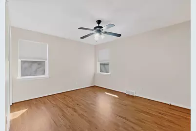 2120 Healey Drive, Dallas, TX 75228 - Photo 29