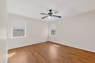 2120 Healey Dr, Dallas, TX 75228 - Photo 29