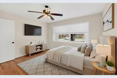 2120 Healey Drive, Dallas, TX 75228 - Photo 21